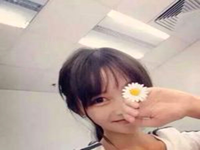 麻花传m0044苏蜜清歌,麻花传奇：苏蜜清歌引热议-2